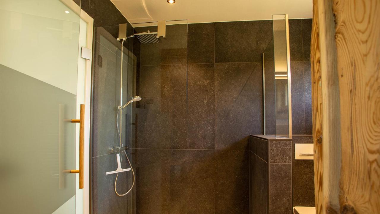 Das Logierhaus Bad Alexandersbad Ngoại thất bức ảnh