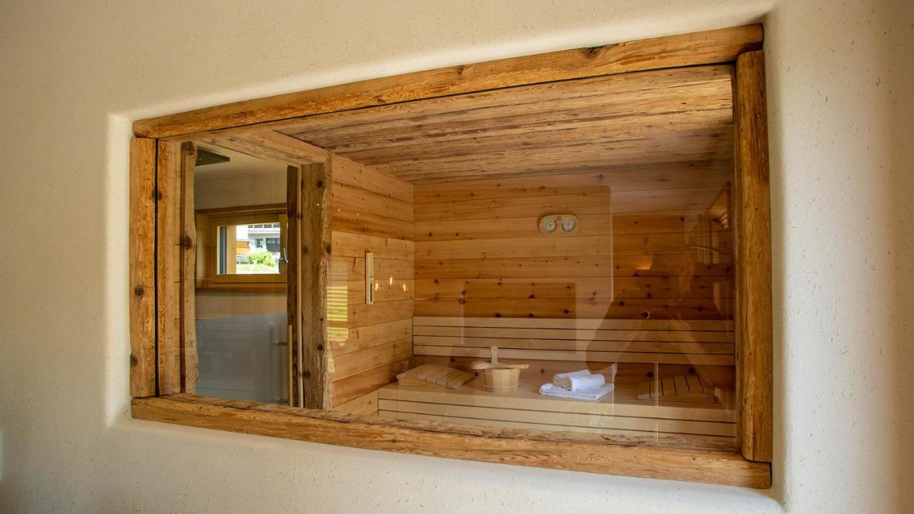 Das Logierhaus Bad Alexandersbad Ngoại thất bức ảnh